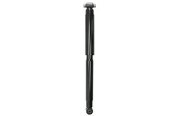 Amortizor Magnum Technology M0184