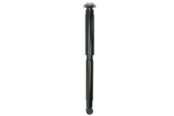 Amortizor Magnum Technology M0184