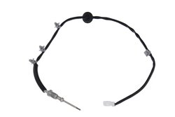 SENZOR TEMPERATURA GAZE EVACUARE VALEO 368853 - Compatibil cu HYUNDAI, KIA
