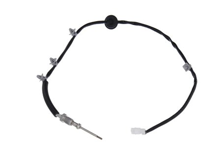 Senzor temperatura gaze evacuare Valeo 368853