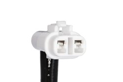 Senzor temperatura gaze evacuare Valeo 368853