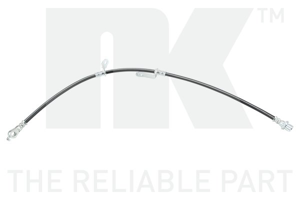 FURTUN FRANA NK 8545266 - Compatibil cu LEXUS, TOYOTA