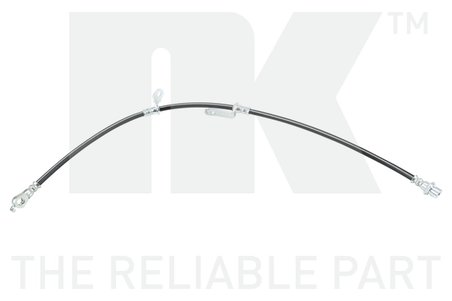 FURTUN FRANA NK 8545266 - Compatibil cu LEXUS, TOYOTA