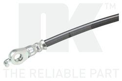 FURTUN FRANA NK 8545266 - Compatibil cu LEXUS, TOYOTA