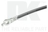 FURTUN FRANA NK 8545266 - Compatibil cu LEXUS, TOYOTA
