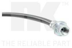 FURTUN FRANA NK 8545266 - Compatibil cu LEXUS, TOYOTA