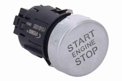 COMUTATOR PORNIRE VEMO V15-80-0005 - Compatibil cu AUDI