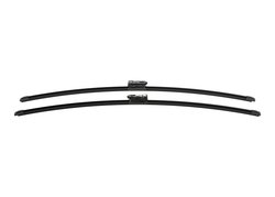 LAMELA STERGATOR BOSCH 3 397 014 921 - Compatibil cu VW