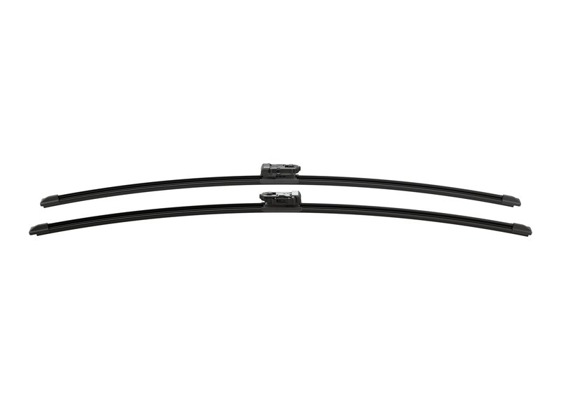 LAMELA STERGATOR BOSCH 3 397 014 921 - Compatibil cu VW