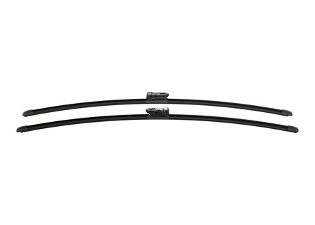 LAMELA STERGATOR BOSCH 3 397 014 921 - Compatibil cu VW