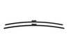 LAMELA STERGATOR BOSCH 3 397 014 921 - Compatibil cu VW