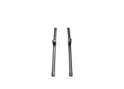 LAMELA STERGATOR BOSCH 3 397 014 921 - Compatibil cu VW
