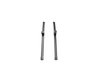 LAMELA STERGATOR BOSCH 3 397 014 921 - Compatibil cu VW