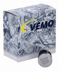 COMUTATOR PORNIRE VEMO V15-80-0005 - Compatibil cu AUDI
