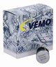 COMUTATOR PORNIRE VEMO V15-80-0005 - Compatibil cu AUDI