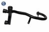 Cuplaj conducta lichid racire VAICO V10-8827