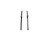 LAMELA STERGATOR BOSCH 3 397 014 921 - Compatibil cu VW