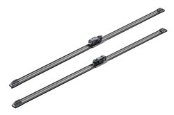 LAMELA STERGATOR BOSCH 3 397 014 921 - Compatibil cu VW