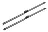 LAMELA STERGATOR BOSCH 3 397 014 921 - Compatibil cu VW