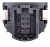 COMUTATOR PORNIRE VEMO V15-80-0005 - Compatibil cu AUDI