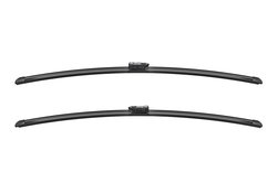 LAMELA STERGATOR BOSCH 3 397 014 921 - Compatibil cu VW