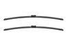 LAMELA STERGATOR BOSCH 3 397 014 921 - Compatibil cu VW