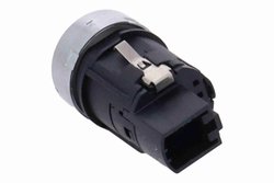 COMUTATOR PORNIRE VEMO V15-80-0005 - Compatibil cu AUDI