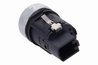 COMUTATOR PORNIRE VEMO V15-80-0005 - Compatibil cu AUDI