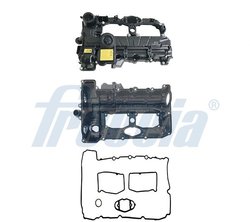 CAPAC CULBUTORI FRECCIA VC21-1016 - Compatibil cu BMW