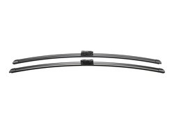LAMELA STERGATOR BOSCH 3 397 014 921 - Compatibil cu VW