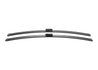 LAMELA STERGATOR BOSCH 3 397 014 921 - Compatibil cu VW