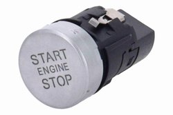 COMUTATOR PORNIRE VEMO V15-80-0005 - Compatibil cu AUDI