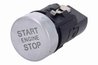 COMUTATOR PORNIRE VEMO V15-80-0005 - Compatibil cu AUDI