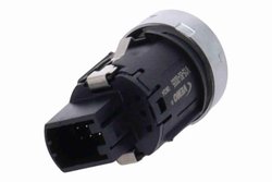 COMUTATOR PORNIRE VEMO V15-80-0005 - Compatibil cu AUDI