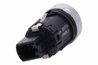 COMUTATOR PORNIRE VEMO V15-80-0005 - Compatibil cu AUDI
