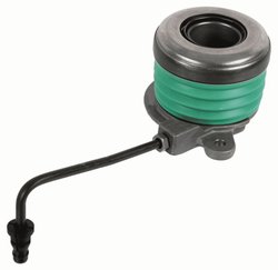 RULMENT DE PRESIUNE AMBREIAJ SACHS 3182 600 282 - Compatibil cu MERCEDES-BENZ