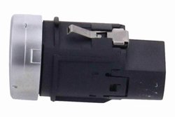 COMUTATOR PORNIRE VEMO V15-80-0005 - Compatibil cu AUDI