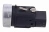 COMUTATOR PORNIRE VEMO V15-80-0005 - Compatibil cu AUDI