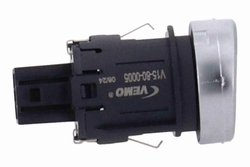 COMUTATOR PORNIRE VEMO V15-80-0005 - Compatibil cu AUDI