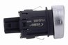 COMUTATOR PORNIRE VEMO V15-80-0005 - Compatibil cu AUDI