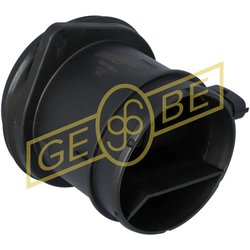 Senzor Nox Gebe 9 3787 1