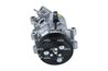 COMPRESOR CLIMATIZARE NRF 320253 - Compatibil cu CITROEN, FIAT, OPEL, PEUGEOT, TOYOTA, VAUXHALL