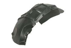 CARENAJ ROATA BLIC 6601-06-0000160P - Compatibil cu SEAT