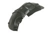 CARENAJ ROATA BLIC 6601-06-0000160P - Compatibil cu SEAT