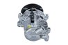 COMPRESOR CLIMATIZARE NRF 320253 - Compatibil cu CITROEN, FIAT, OPEL, PEUGEOT, TOYOTA, VAUXHALL