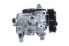 COMPRESOR CLIMATIZARE NRF 320253 - Compatibil cu CITROEN, FIAT, OPEL, PEUGEOT, TOYOTA, VAUXHALL