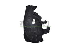 CARENAJ ROATA PRASCO AD0643603 - Piesa auto compatibila cu mai multe marci
