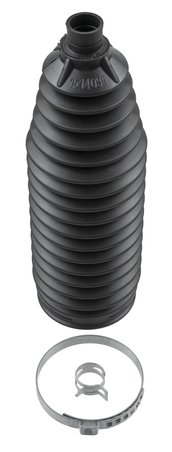 BURDUF CAUCIUC DIRECTIE LEMFORDER 45076 01 - Compatibil cu CITROEN, DS