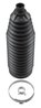 BURDUF CAUCIUC DIRECTIE LEMFORDER 45076 01 - Compatibil cu CITROEN, DS