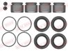 SET REPARATIE ETRIER QUICK BRAKE 114-5412 - Compatibil cu ALFA ROMEO, FIAT